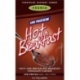 PROMIN HOT BREAKFAST deser czekoladowy PKU 6x57g
