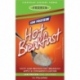 PROMIN HOT BREAKFAST deser jabłko z cynamonem PKU 4x57 g