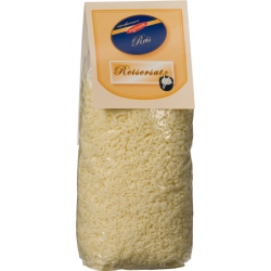 METAX Zastępnik ryż niskobiałkowy PKU 500g