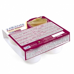 Taranis Deser Karmelowy PKU 125g