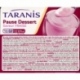 Taranis Deser Truskawkowy PKU 125g