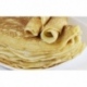 Metax Crepes-Mixx mix na naleśniki 360g