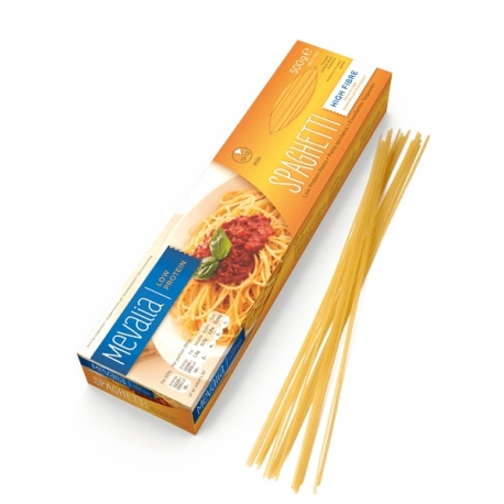 Mevalia Spaghetti 500g