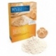 Mevalia Bread Mix mąka chlebowa 500g