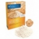 Mevalia Bred Mix mąka chlebowa 500g