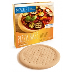 Mevalia Pizza