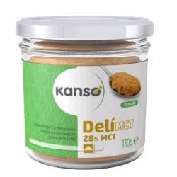 KAN DeliMCT Tomato 128g
