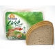 Chleb swojski niskobiałkowy PKU 300g 