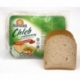 Chleb codzienny niskobiałkowy PKU 300g 