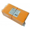 VIO Cheddar plastry 1000g