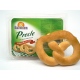 BAL Bułki Precle PKU 120g