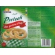 BAL Bułki Precle PKU 120g