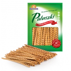 BAL Paluszki PKU 70g