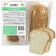 Chleb kanapkowy (krojony) PKU 400g 