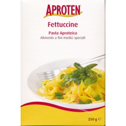APR Pasta Fettuccine / makaron wstążki szerokie
