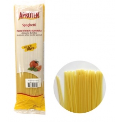 APR Pasta Spaghetti clasic / makaron spaghetti