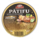 Patifu Pasztet NATURALNY100g