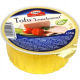 Mielonka z tofu LUNCHMEAT 125 g