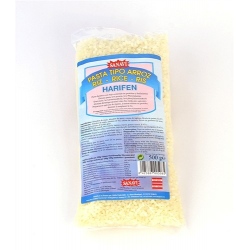 Harifen - ryż niskobiałkowy PKU 500g
