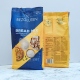 Bread MIX /torebka/ mieszanka na CHLEB/PIZZĘ 500g