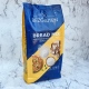 Bread MIX /torebka/ mieszanka na CHLEB/PIZZĘ 500g