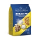 Bread MIX /torebka/ mieszanka na CHLEB/PIZZĘ 500g