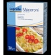 Makaron Lisce / Macaroni (kolanka) 250 g