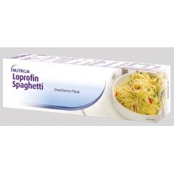 Loprofin Makaron Spaghetti PKU 500 g 