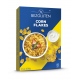 Corn Flakes Płatki kukurydziane 200g GF