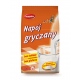 Napój gryczany 400g MOGADOR