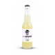 Mr. Hipster LEMONIADA 330ml