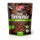 CELIKO Ciasto Brownie - sucha mieszanka GF 300g