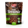 CELIKO Ciasto Brownie - sucha mieszanka GF 300g