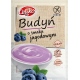 CELIKO Budyń Jagodowy 46g