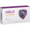 Mieloguard - suplement diety 45kaps.