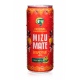 Mizu mate Grapefruit 330ml