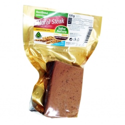 STEK GÓRSKI zbożowy 320g SalveNatura