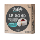 Violife Le Rond Camembert 150g