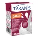 TARANIS Dalia Drink - napój mleczny niskobiałkowy PKU 200 ml