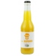 Mr. Hipster MANGO 330ml