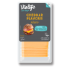 VIO Ser Cheddar plaster 100g