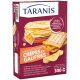 Taranis Mix na Gofry i Naleśniki PKU 300g