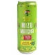 VIT Yerba Mate Matcha 330ml