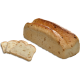 MET Chleb cebulowy PKU 2x250g