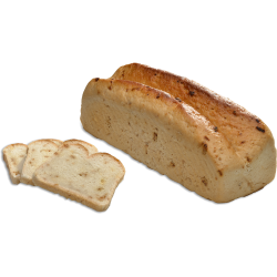 Chleb cebulowy PKU 2x500g