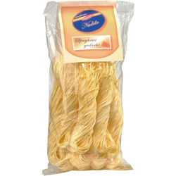 Makaron spaghetti PKU 500g