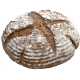 MET Chleb wiejski PKU 500g