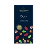 BON Czekolada Dark / gorzka / 71% kakao 100g