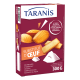 TARANIS Zastępnik Jajka 250g