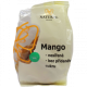 VEG Mango suszone 100g